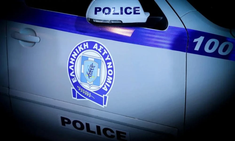 ΕΛ.ΑΣ.: Στα πράσα κύκλωμα που διακινούσε ναρκωτικά στο κέντρο της Αθήνας
